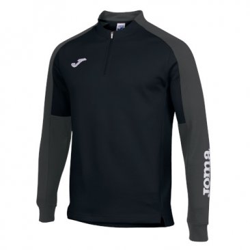 Joma Eco-Championship Sweatshirt