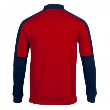 Joma Eco-Championship Sweatshirt