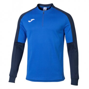 Joma Eco-Championship Sweatshirt