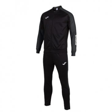Joma Eco-Championship Tracksuit