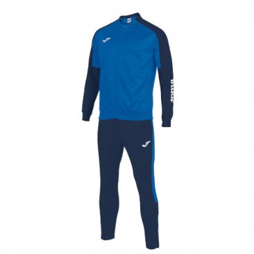 Joma Eco-Championship Tracksuit