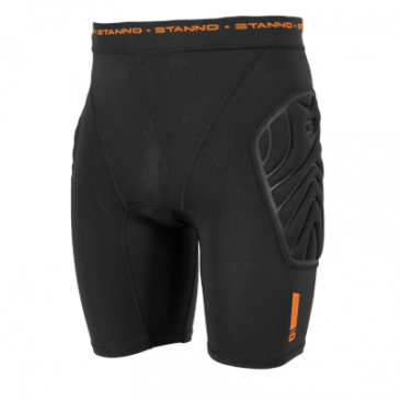 Stanno Goalkeeper Equip Protection Short