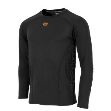 Stanno Goalkeeper Protection Shirt