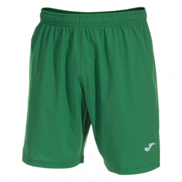 Joma Europcopa III Football Short