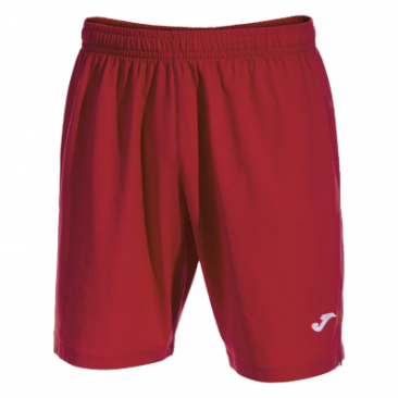 Joma Europcopa III Football Short