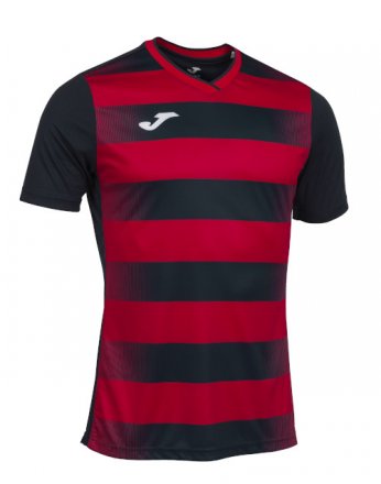 Joma Europa V Football Shirt