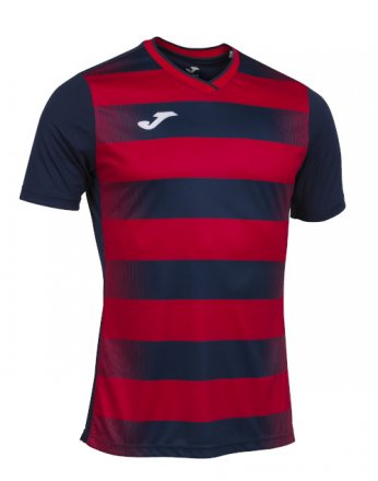 Joma Europa V Football Shirt