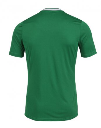 Joma Europa V Football Shirt