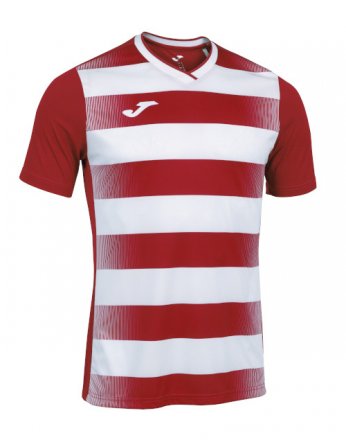 Joma Europa V Football Shirt