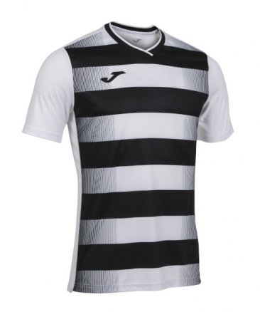 Joma Europa V Football Shirt