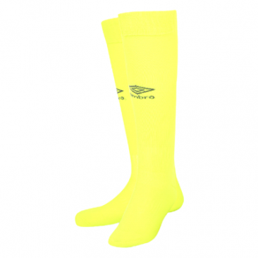 Umbro Classico Socks