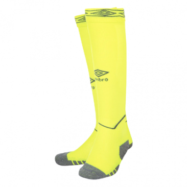 Umbro Diamond Top Socks