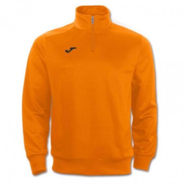 Joma Faraon Sweatshirt Half Zip