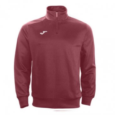 Joma Faraon Sweatshirt Half Zip