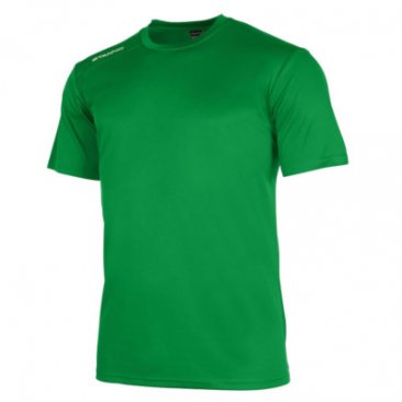 Stanno Field T-Shirt