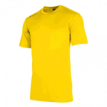 Stanno Field T-Shirt