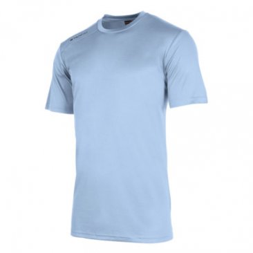 Stanno Field T-Shirt