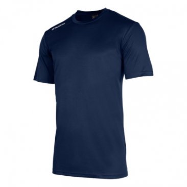 Stanno Field T-Shirt