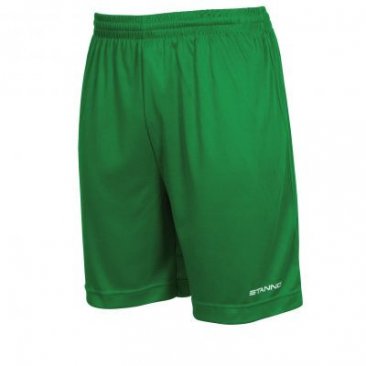 Stanno Field Football Short