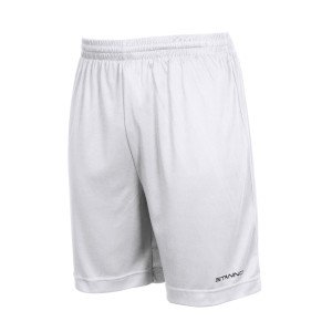 Stanno Field Football Short