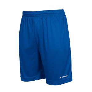 Stanno Field Football Short
