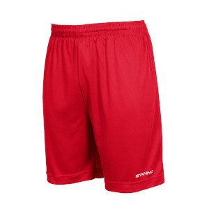 Stanno Field Football Short