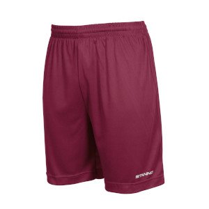 Stanno Field Football Short