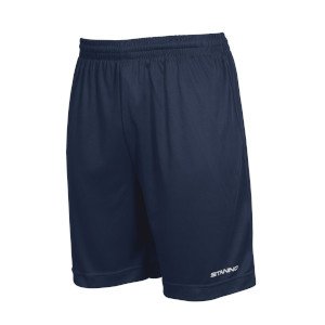 Stanno Field Football Short