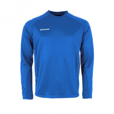Stanno First Round Neck Top