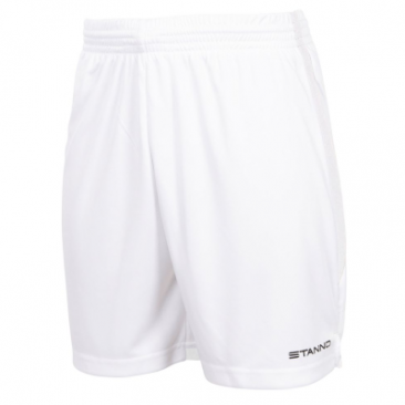 Stanno Focus II Football Short
