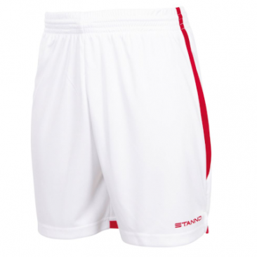 Stanno Focus II Football Short