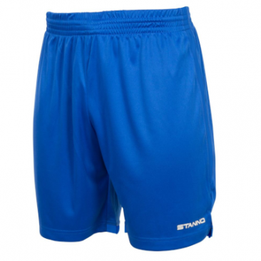 Stanno Focus II Football Short