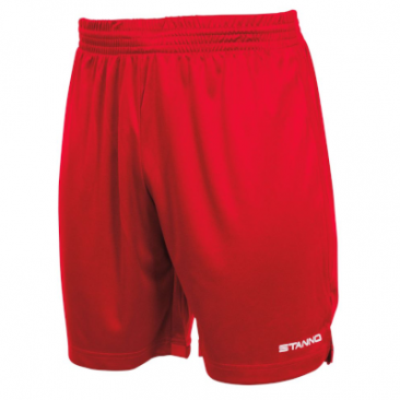 Stanno Focus II Football Short