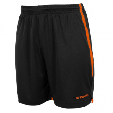 Stanno Focus II Football Short