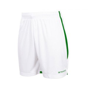Stanno Focus Football Short