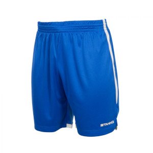 Stanno Focus Football Short