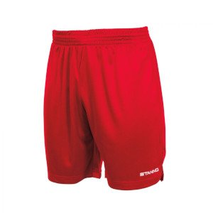 Stanno Focus Football Short