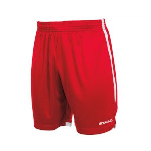 Stanno Focus Football Short