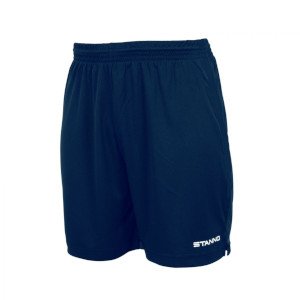 Stanno Focus Football Short
