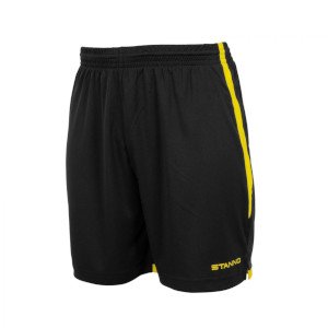 Stanno Focus Football Short