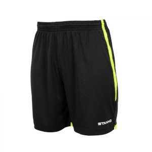 Stanno Focus Football Short