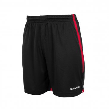 Stanno Focus Football Short
