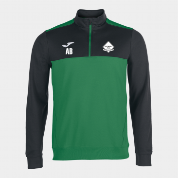 GEMINI FC Winner Sweatshirt