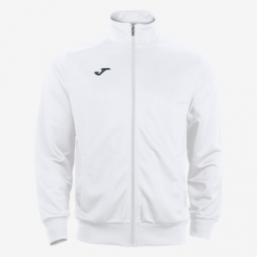 Joma Gala Tracksuit Jacket
