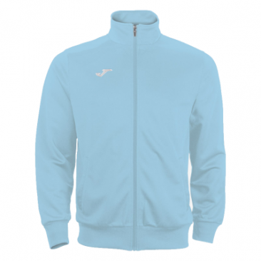 Joma Gala Tracksuit Jacket