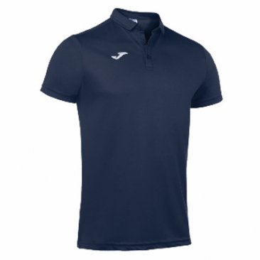St Gertrudes Joma Hobby Polo Shirt