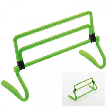 Precision Hurdle Set Multi-Height