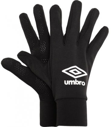 Impact Players Glove