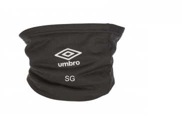 Impact Snood