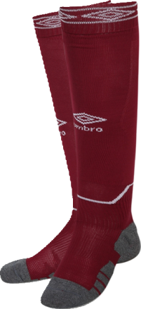 Impact Football Sock - Away